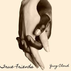 True Friends