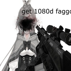ur not evn trying prod me