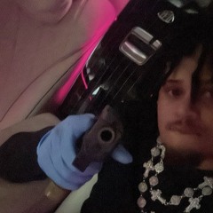 Summrs - No Bail Prod Brando (No Tags)
