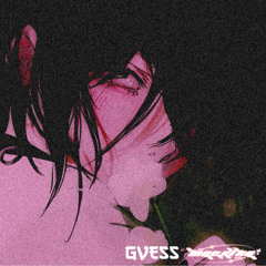 Stream J5R music | Listen to songs, albums, playlists for Stream J5R music | Listen to songs, albums, playlists for