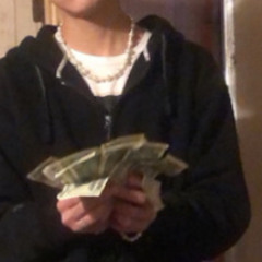 Whattabandoo