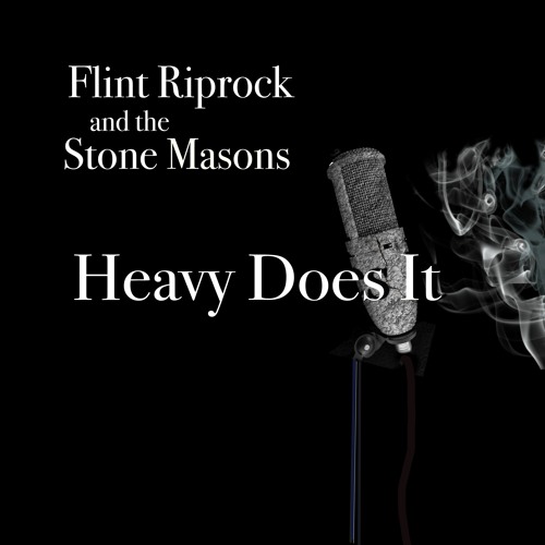 Flint Riprock and the Stone Masons