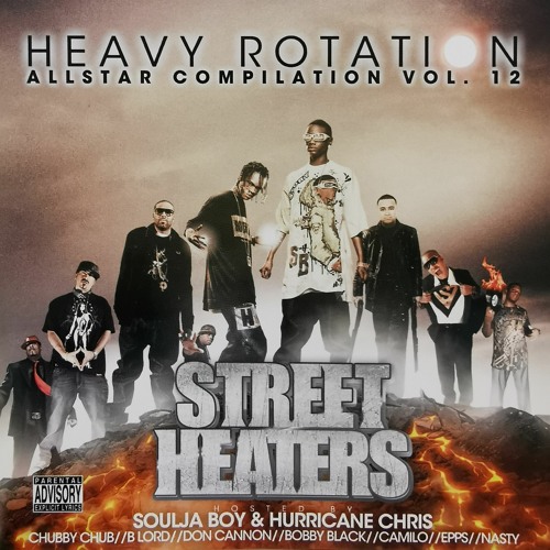 Heavy Rotation All Star Comp 4： Hot 97の通販 by もったいない本舗 ラクマ店｜ラクマ - エンタメ/ホビー