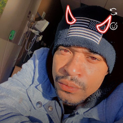 MELANIE MARTINEZ -BARLEY JUICE x 2 (EDM MIX)12-18-22, 10.20.07 AM.m4a