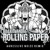 Artwork for Billx & Vandal - Rolling Paper [Agressive Noize EDIT] FREE DL