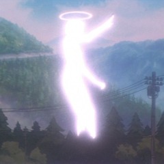 let ur body get higher