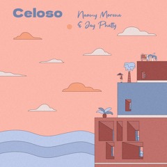 Celoso with Jay Phatty