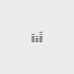 GRCA. - ALRIGHT RMX