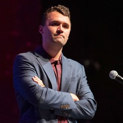 Ballad of Charlie Kirk .mp3