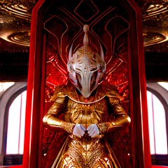 Yasko - Fresh Outta Japan (REMIX)