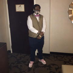 T BEEZâ BEAST MODE_1