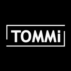 Tommi / TT - PaSSion 26th Birthday March 13th 2021