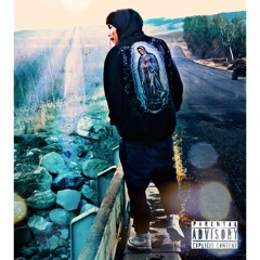 Stats MG - Fuck With Me (Prod. Stats MG & David Linhof)