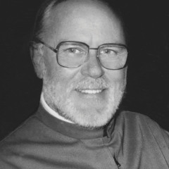 A Hunger for Depth and Meaning with Laurence Freeman OSB