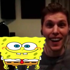 old jerma thing on my hard disk