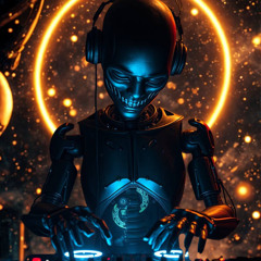 Broken Robots vol.2