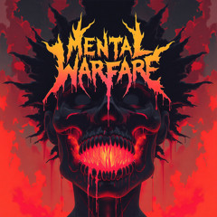 Ouw£ - Mental Warfare