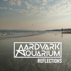 Aardvark Aquarium - Reflections (feat. Helen Casey)