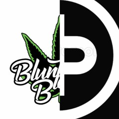 Rasta Cannon (Rasta Wubs - Blunts & Blondes x Bass Cannon - Flux Pavilion Mashup)