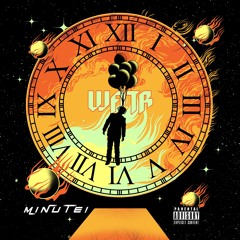 Minute !