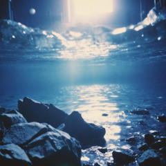 Humanoid - Stormlight