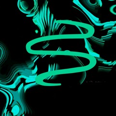 SubRadio Episodes 2021