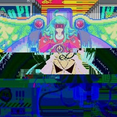 World.execute(me); - Lixy Remix