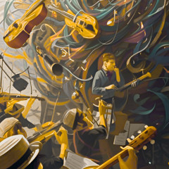 concerto bizzarro