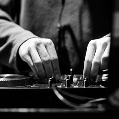 Commercial Mix
