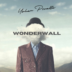 Yohan Peralta-Wonderwall