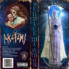 Holy death/ Bendice Mi Amor (Prod. Lord Forte)