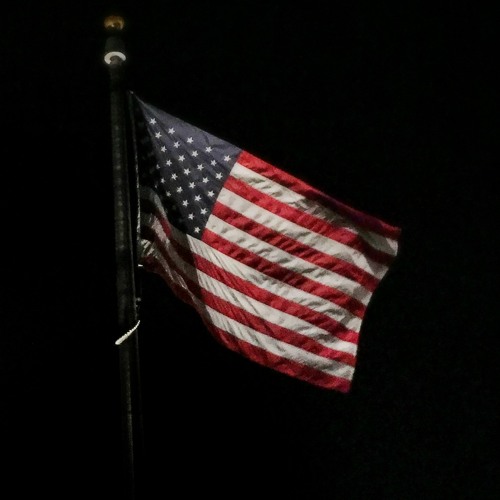 Xalao - - Usa Hardhause 155bpm