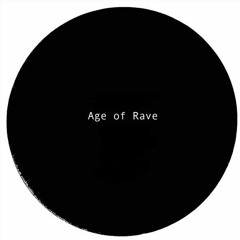 The Age of Love - Age Of Rave (Charlotte De Witte, Enrico Sangiuliano  & Sam Paganini mashup)
