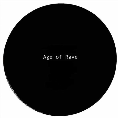 The Age of Love - Age Of Rave (Charlotte De Witte, Enrico Sangiuliano  & Sam Paganini mashup)