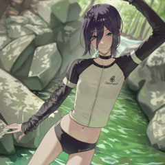 Nightcore - can you belive it prod skai