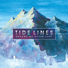 Walking on the Waves (feat. Anthony Thistlethwaite)