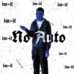 White Flag (prod. unslimeable)