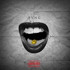 Bvng- X (prod. by LPZonthebeat)