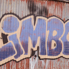 “Limbo” - Sha Gualla x Mo Benji [NEW]