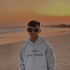 VIETMIX 2024 - BÉ LẶNG BIỂN - BEPHAT MIX