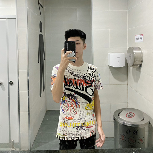 Hôm Nay Con  Bận Rồi-Remix Ng Văn Thanh