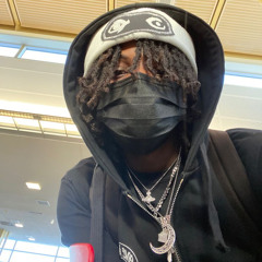 sgpwes - knots *rino flow* (axjunior)