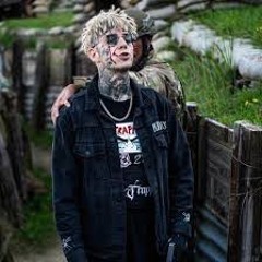 PTK - SILENT KILL (OFFICIALVID).mp3
