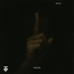 FIES7A - STFU