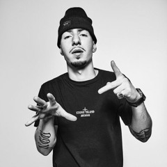 Friendly Thug 52 NGG — NOGLERCHER