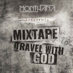 Monthana feat Young Raosi - Codeine