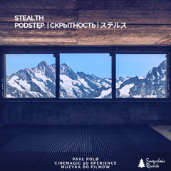 Operation_ Black Rhino (Outskirts of Kinshasa_Périphérie de Kinshasa)