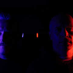 Opening Houseparty 'Winterfeest' @ Maccurves - Dec 2024