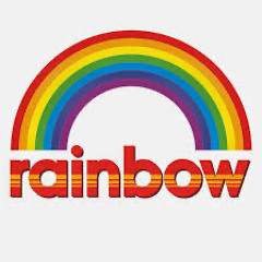 SNIFF THE RAINBOW -MOTH UK EDIT (explicit lyrics) free download