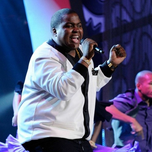Stream Sean Kingston Take You There (Even Steve Remix) by Even Steve